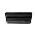 Lokar XBAG-020RM Brake Pedal Pad