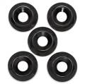 Lokar TW01-FM18X-5 Trim And Fender Washers