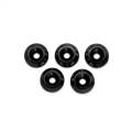Lokar TW01-FM6X-5 Trim And Fender Washers