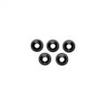 Lokar TW02-F138X-5 Trim And Fender Washers