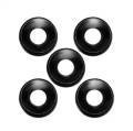Lokar TW02-FM16X-5 Trim And Fender Washers