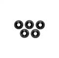 Lokar TW02-FM6X-5 Trim And Fender Washers