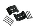 Lokar CRK-LS Coil Relocation Kit