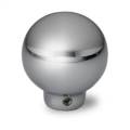 Lokar DK-802 Dash Knob