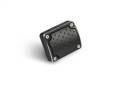 Lokar EB-P1-B E-Brake Cover