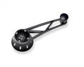 Lokar PT-403 Pro Touring Window Crank Handle