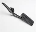 Lokar TA-206-B1 Throttle Pedal Assembly