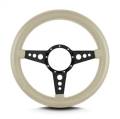 Lokar 81413 Lecarra Mark 4 GT Steering Wheel