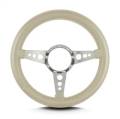 Lokar 82413 Lecarra Mark 4 GT Steering Wheel