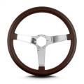 Lokar 63202 Lecarra Vette 3 Steering Wheel