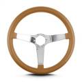 Lokar 63216 Lecarra Vette 3 Steering Wheel