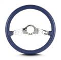 Lokar 63504 Lecarra SS Steering Wheel