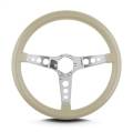 Lokar 63613 Lecarra Hot Rod Steering Wheel