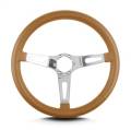 Lokar 63816 Lecarra Teardrop Steering Wheel