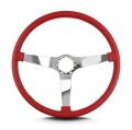 Lokar 66412 Lecarra Vette 3 Steering Wheel