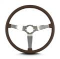 Lokar 67402 Lecarra Vette 3 Steering Wheel