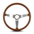 Lokar 67405 Lecarra Vette 3 Steering Wheel