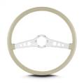 Lokar 67713 Lecarra SS Steering Wheel