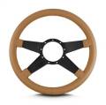 Lokar 91116 Lecarra Mark 9 Standard Steering Wheel
