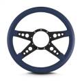 Lokar 92104 Lecarra Mark 9 GT Steering Wheel