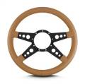 Lokar 92116 Lecarra Mark 9 GT Steering Wheel