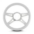 Lokar 92210 Lecarra Mark 9 GT Steering Wheel