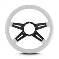 Lokar 93110 Lecarra Mark 9 Elegante Steering Wheel
