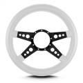Lokar 94910 Lecarra Mark 9 GT Steering Wheel