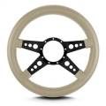 Lokar 94913 Lecarra Mark 9 GT Steering Wheel