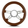 Lokar 95205 Lecarra Mark 9 GT Steering Wheel