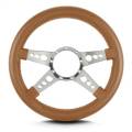 Lokar 95216 Lecarra Mark 9 GT Steering Wheel