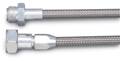 Lokar SP-1505HT U-Cut-To-Fit Speedometer Cable Kit