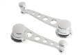 Lokar IDH-2032 Window Crank