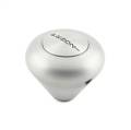 Lokar SK-6931 Auto Transmission Shifter Knob