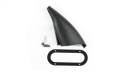 Lokar X70-EHBF Floor Mount Emergency Hand Brake Boot