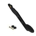 Lokar XBCA-9500 Brake Pedal Arm