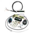 Lokar CIND-1725 Cable Operated Dash Indicator Kit