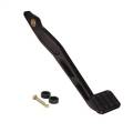 Lokar XBCA-9501 Brake Pedal Arm