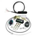 Lokar XCIND-1721 Cable Operated Dash Indicator Kit