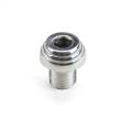 Lokar DK-002P Dash Knob Bezel