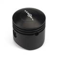 Lokar SK-6944 Auto Transmission Shifter Knob