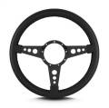 Lokar 46201 Lecarra Mark 4 GT Steering Wheel