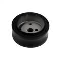 Lokar B-12406 Steering Wheel Hub Adapter