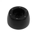 Lokar B-16458 Steering Wheel Hub Adapter