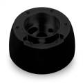 Lokar B-16466 Steering Wheel Hub Adapter