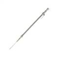 Lokar 1220324 Flexible Engine Dipstick