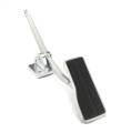Lokar BAG-006RM Throttle Pedal Assembly