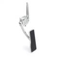 Lokar BAG-010RM Throttle Pedal Assembly