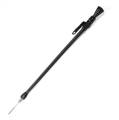 Lokar X1220287 Flexible Engine Dipstick