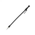 Lokar X1220317 Flexible Engine Dipstick